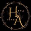 Haya Dunes Tours & Travels