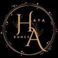 Haya Dunes Tours & Travels